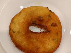 -进哥湖南津市牛肉粉店(下沙店)