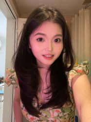-凯博K-boom Hair Salon