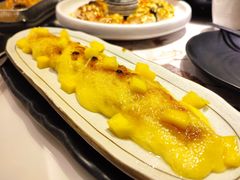 -羽寿司(东方宝泰店)