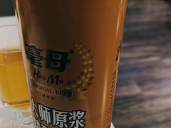 -鉴川·川菜传承(星汇两江店)