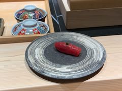 -鮨鳳