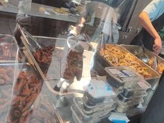 -黎里王记辣脚(黎里总店)