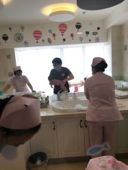 -养月堂中医养生月子会所(中心妇产店)