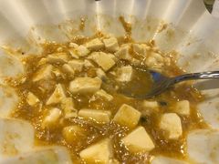 -天伦里餐厅(绿城桃花源店)