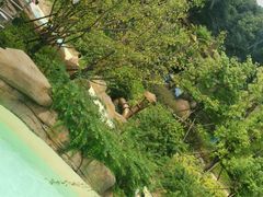 -杭州开元森泊度假乐园