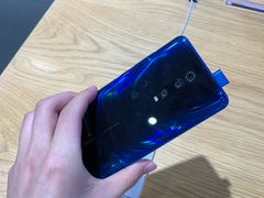 -小米之家(金鹰湖滨天地店)