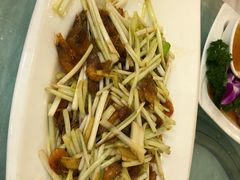 -朱仔记食府(江南大道店)