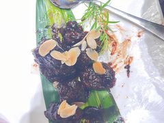 -好福记饭店(红梅公园店)