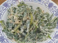 -豫掌柜饸饹面·烩面(秀沿路店)