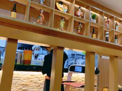 -牛New寿喜烧(青浦店)