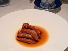 -炳胜私厨(中达旗舰店)