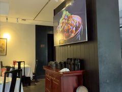 -百饺园(平山道店)