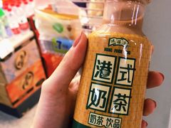 -7-11便利店(连城新天地店)