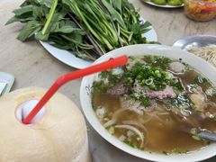 -Pho Hoa Pasteur