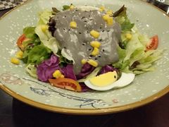 -六国饭店·俄餐·西餐(吊桥公园店)