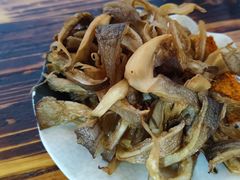 -郭师傅冰稀饭(人民路店)