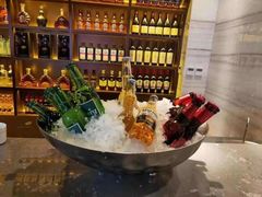 -安华印象·足疗按摩SPA(呼和浩特店)