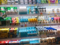 -华润万家(龙华天虹购物中心店)