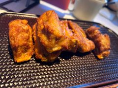 -粤界(望京金辉店)