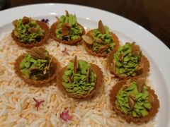 -三利音·浦之舟(滨江大道店)