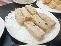 -吴记富苑(朝阳店)