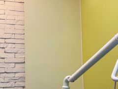 -极光口腔·矫正种植修复(锦江店)