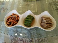 -绿波廊(豫园店)
