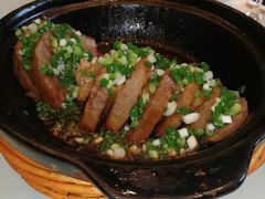 -大张烙馍村(泉山店)