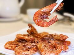 -御宝轩(益丰·外滩源店)