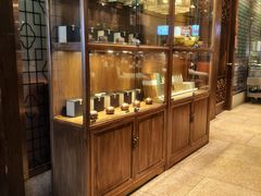 -金鼎轩 24h(方庄天坛店)