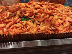 -吉布鲁牛排海鲜自助(芙蓉万家丽店)
