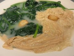 -桂满陇·海市蜃楼·黑金(国金店)