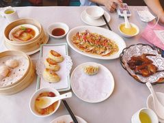 -紫阳家宴(源深店)