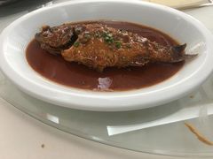 -品湘宴·湖南宁乡菜