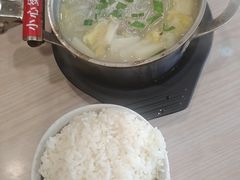 -章氏(广粤路店)