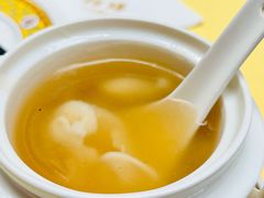 -仿膳饭庄·宫廷风味(百年传承店)