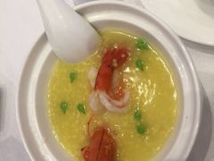 -金翠皇宫粤菜·点心·海鲜(科技园店)