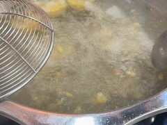 -潮悦牛肉火锅城(水贝店)