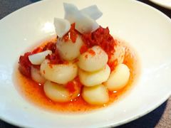 -羲和雅苑•北京烤鸭(瑞吉店)