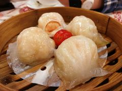 金牌虾饺皇-点都德(大茶楼店)