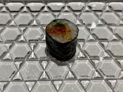-隐味(金盛时代店)