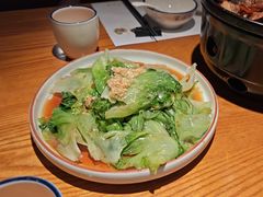 -宋小谨(惠安禹洲店)