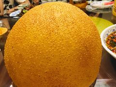 -杨记隆府(白象街店)