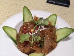 -点都德(长泰广场店)