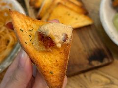 -Cyclus Craft Kitchen薩克思手工厨房