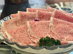 -东来顺饭庄(西直门店)