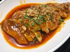 -Asianplus海蓝鸡饭