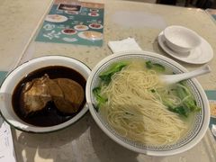 -上海德兴馆(昌里店)