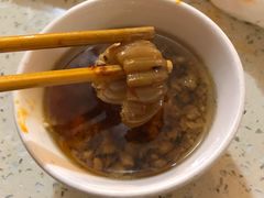 -大龙火锅(老店)