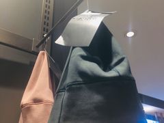 -ARC'TERYX始祖鸟(北京王府中环店)
